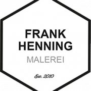 (c) Frank-henning.com