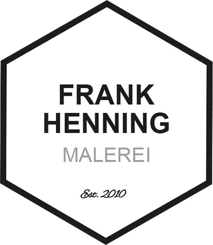 Frank Henning | Malerei