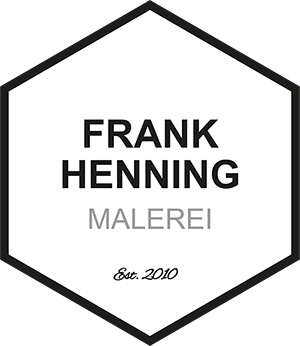 Frank Henning | Malerei