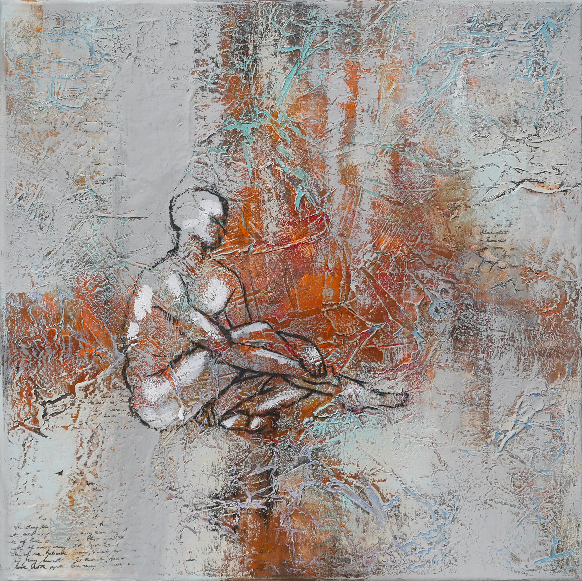 Solitude_01